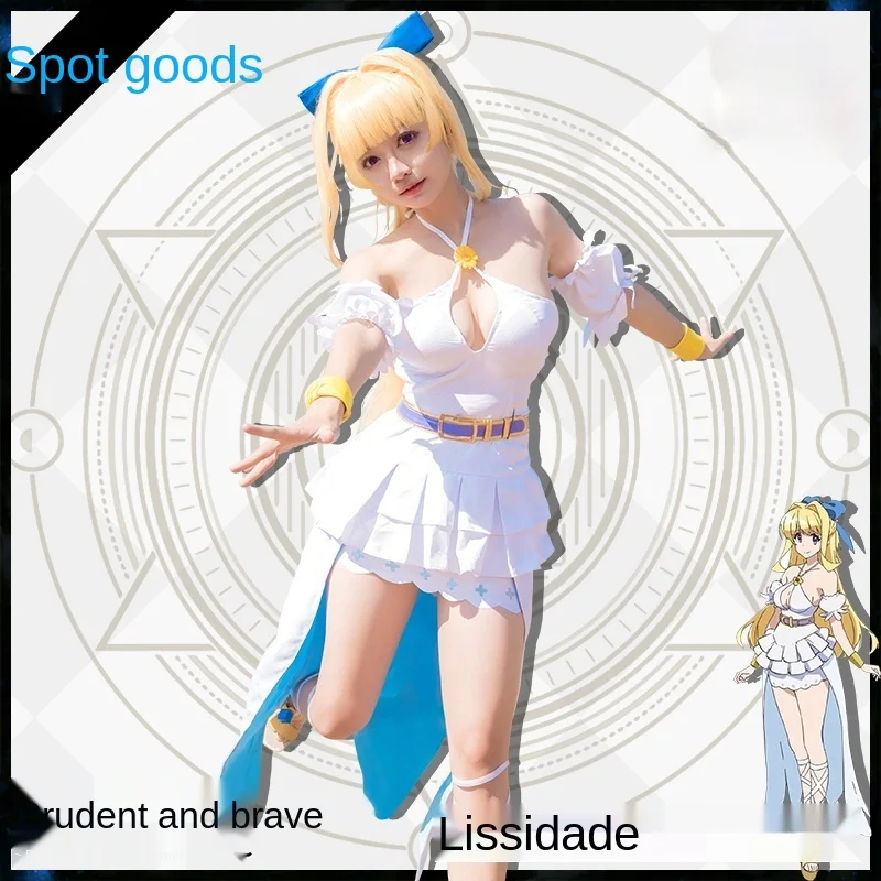 

Внимание, Хэллоуин, полный комплект одежды для косплея, официальное платье, женская одежда