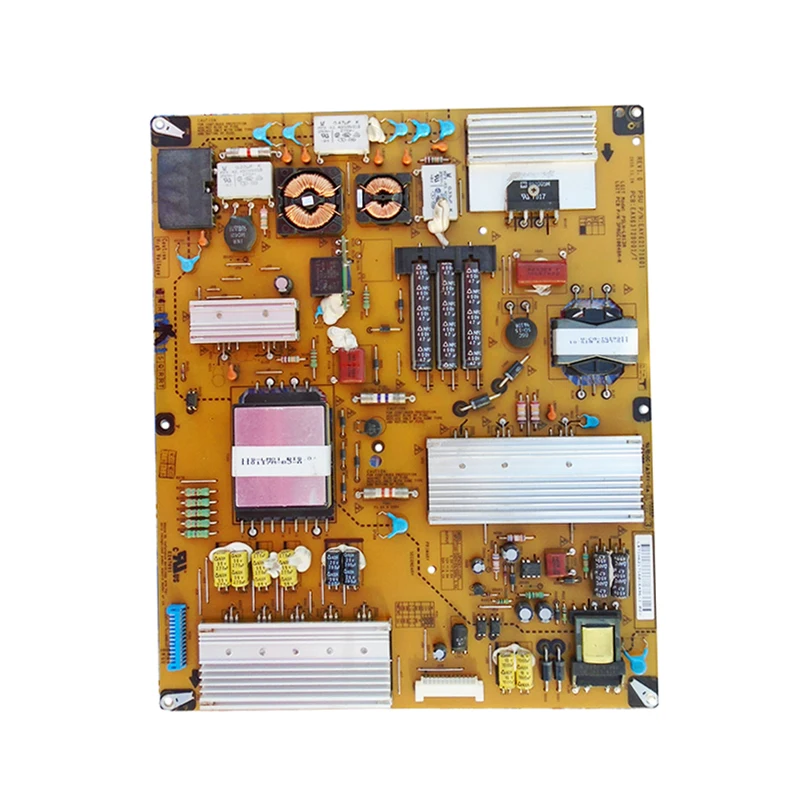 

Einkshop 42LV3600-CB плата питания для LG 42LV3600-CB EAY62171601 EAX63729001
