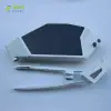 Изображение товара 5
