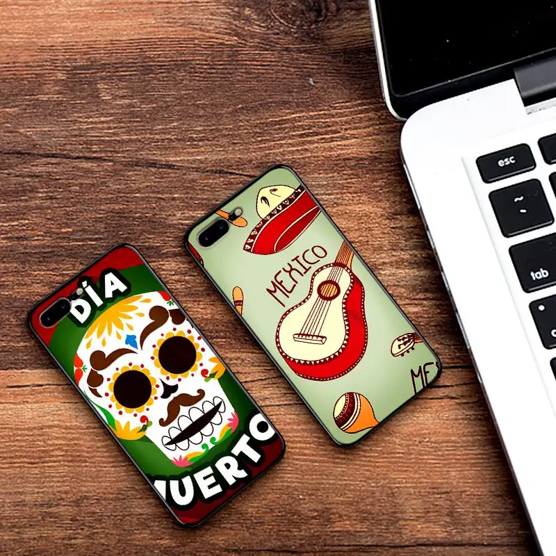 Мягкий силиконовый чехол для iPhone X XS Max XR 7 8 6 6s Plus | Мобильные телефоны и аксессуары