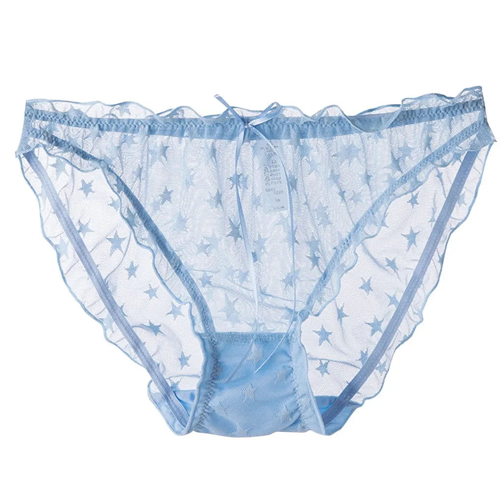 Новое модное сексуальное нижнее белье кружевное прозрачное короткое бесшовное