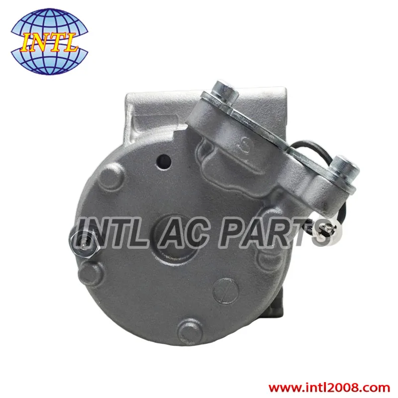 DKS15D для Ford Focus/для volvo S40II/V50 30676311 30742214 30761390 30767273 30780330 506012-0473 506012-2163 | Автомобили и