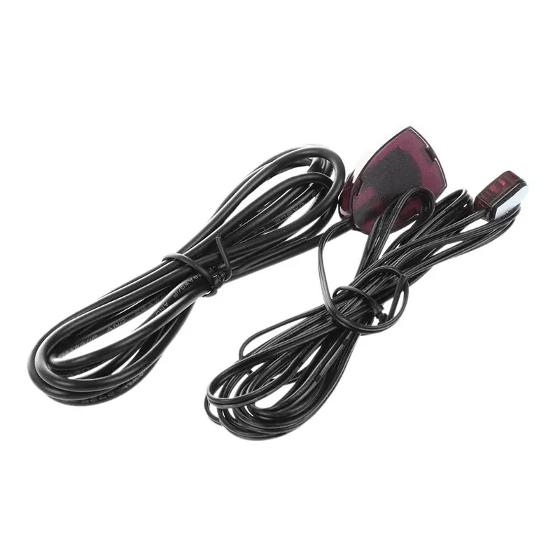 ИК инфракрасный пульт дистанционного управления приемник расширитель репитер