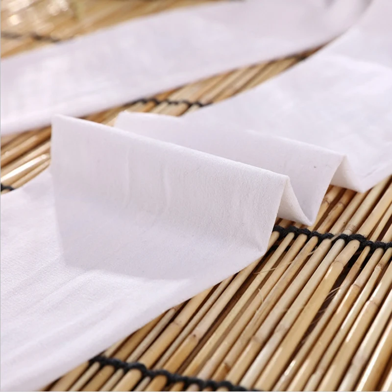 Весенне-летние колготки для девочек танцев дышащая тонкая одежда маленьких