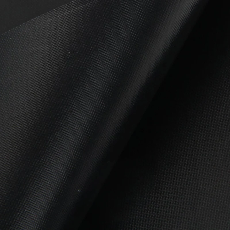 4 шт. Стекло волокна газовый протекторы для плиты газовые горелки крышки вкладыш