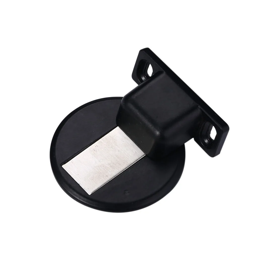 45 # Анти-перфорированная нержавеющая сталь Невидимый цинковый сплав