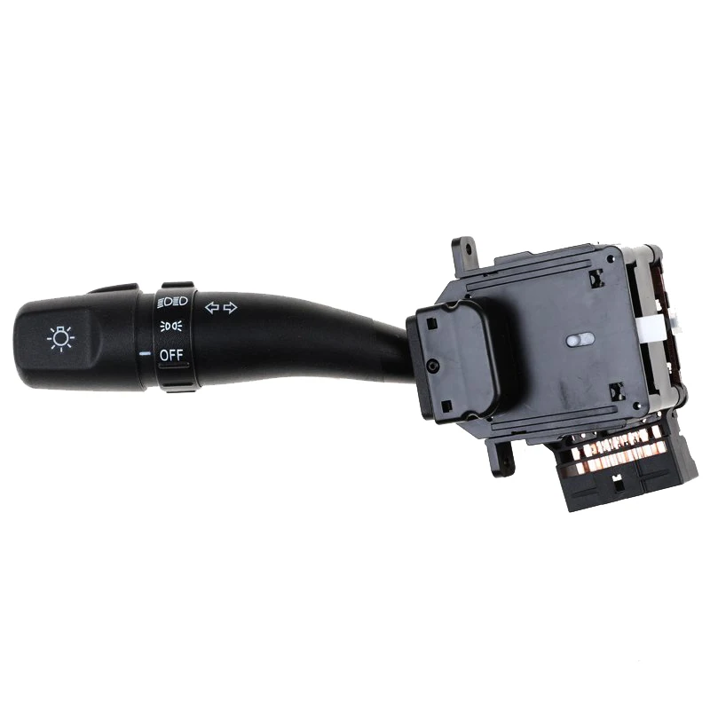 Переключатель сигнала поворота автомобиля Комбинированный стеклоочистителя