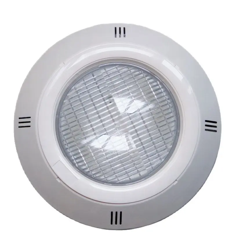 Модель подвесной поверхности из АБС-пластика Водонепроницаемая светодиодная