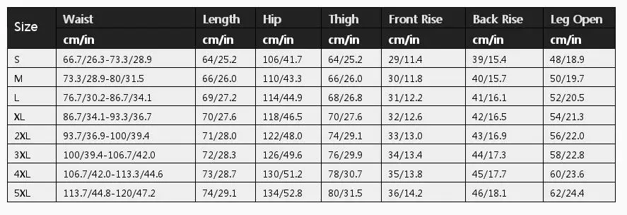 

Best Sale Men's Casual Cargo Shorts Below Knee Loose Fitness Sports Sweatpant Plus Size Loose Solid Color Pants Summer