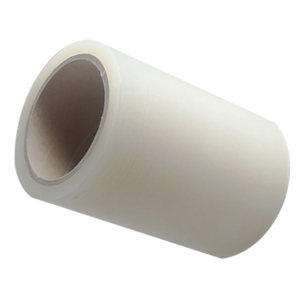 Одноразовая пленка для обуви мембрана защиты подошвы диспенсера до 250 пар|Броши| |