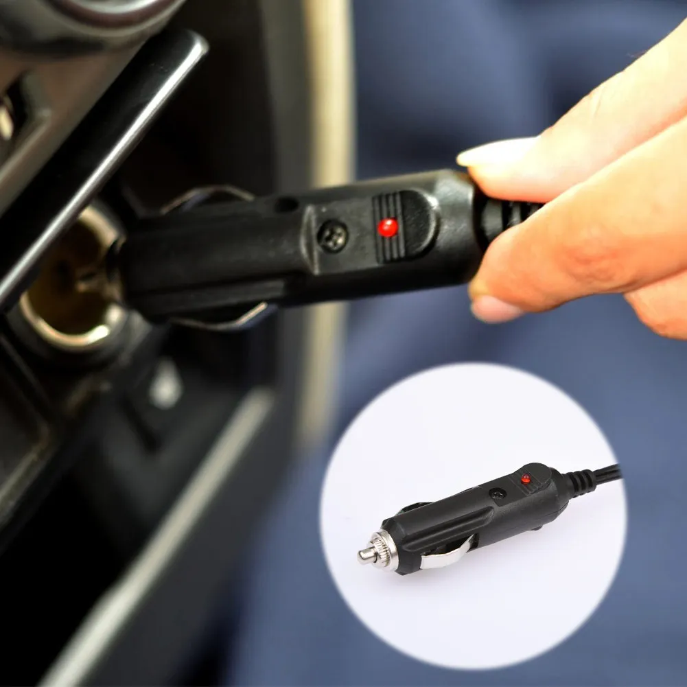 Одеяло с подогревом для автомобиля-12 В одеяло путешествий 3 уровня регулирующее