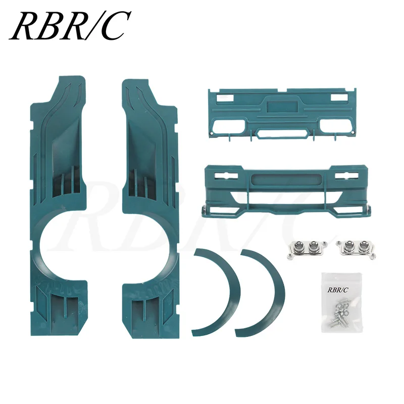 широкоугольный глубокий ле