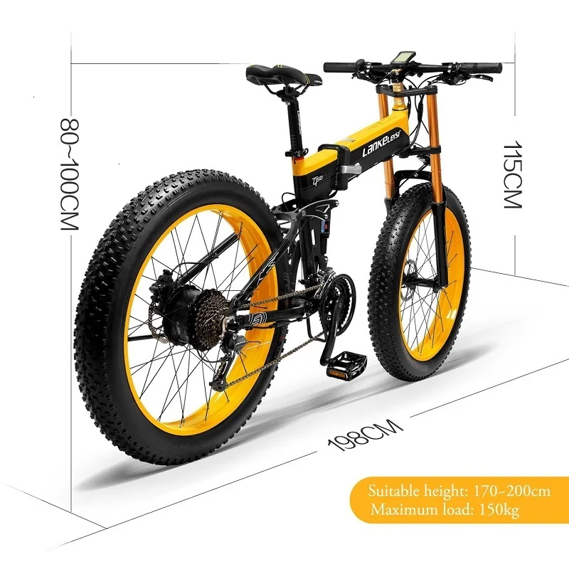 Зимние 26 дюймов Жира Шины XT750Plus велосипед 27 скоростей горный фара для