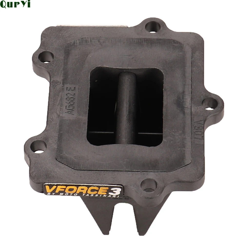 1 шт. герметичный клапан для мотоцикла Suzuki RM 250 RM250 1996-1997 2003-2008 | Автомобили и