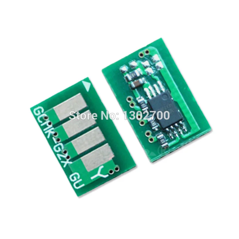 841288 841289 841290 841291 чип картриджа с тонером для ricoh Aficio MP C6000 C7500 MP7500 MP6000 7500 mpc6000 mpc7500