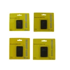 Карта памяти Megabyte для Sony Playstation 2, PS2, 10 шт.партия, 8 Мб16 Мб32 Мб64 МБ, черная, с FMCB