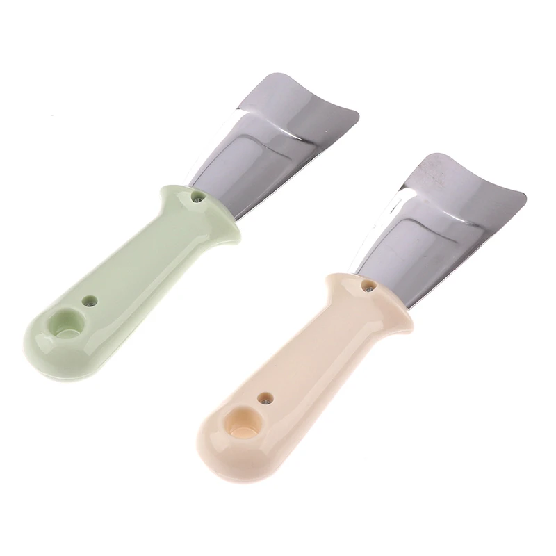 1 шт. морозильной камеры бытовые Новый размораживания Ices удаления Кухня