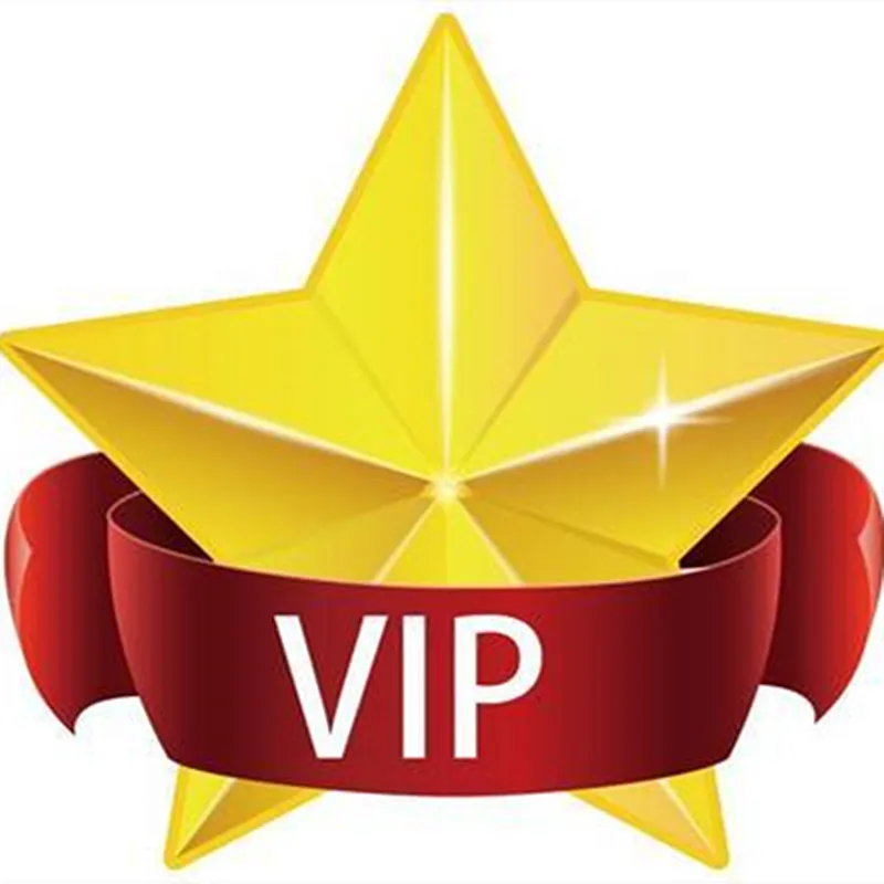 

Ссылка VIP