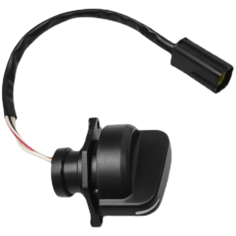 

For excavator Liugong 920 gear switch locator LG922 920 306 throttle knob refueling motor controller