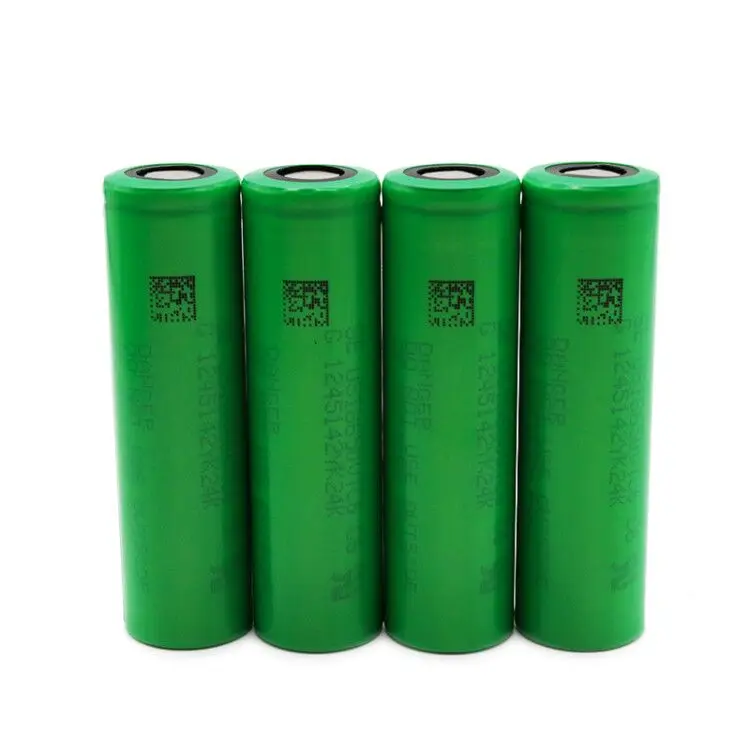 2020 100% оригинал VTC6 3 7 V 3000 MAH литий ионный аккумулятор 18650 для SONY us18650 vtc6 3000mah Игрушки