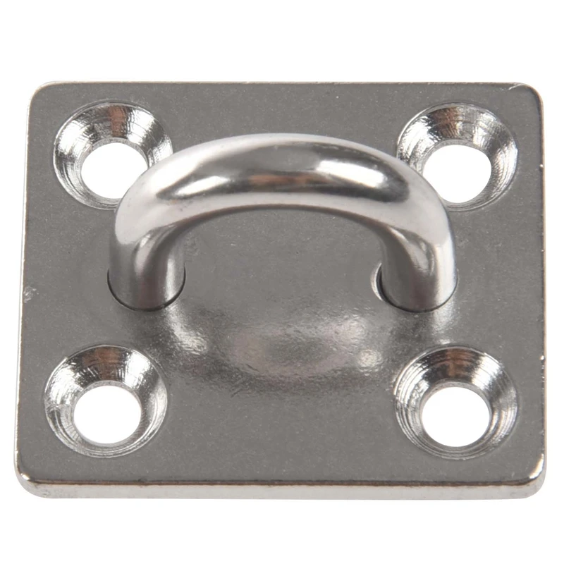 2 комплекта U-образных крючков для крепления на подвесной потолок и стену