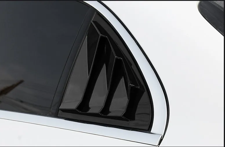 Для Mercedes benz W205 W176 mercedes w205 amg Class W117 Mercedes cla W117/amg mercedes класса A W176 c Класс доступа