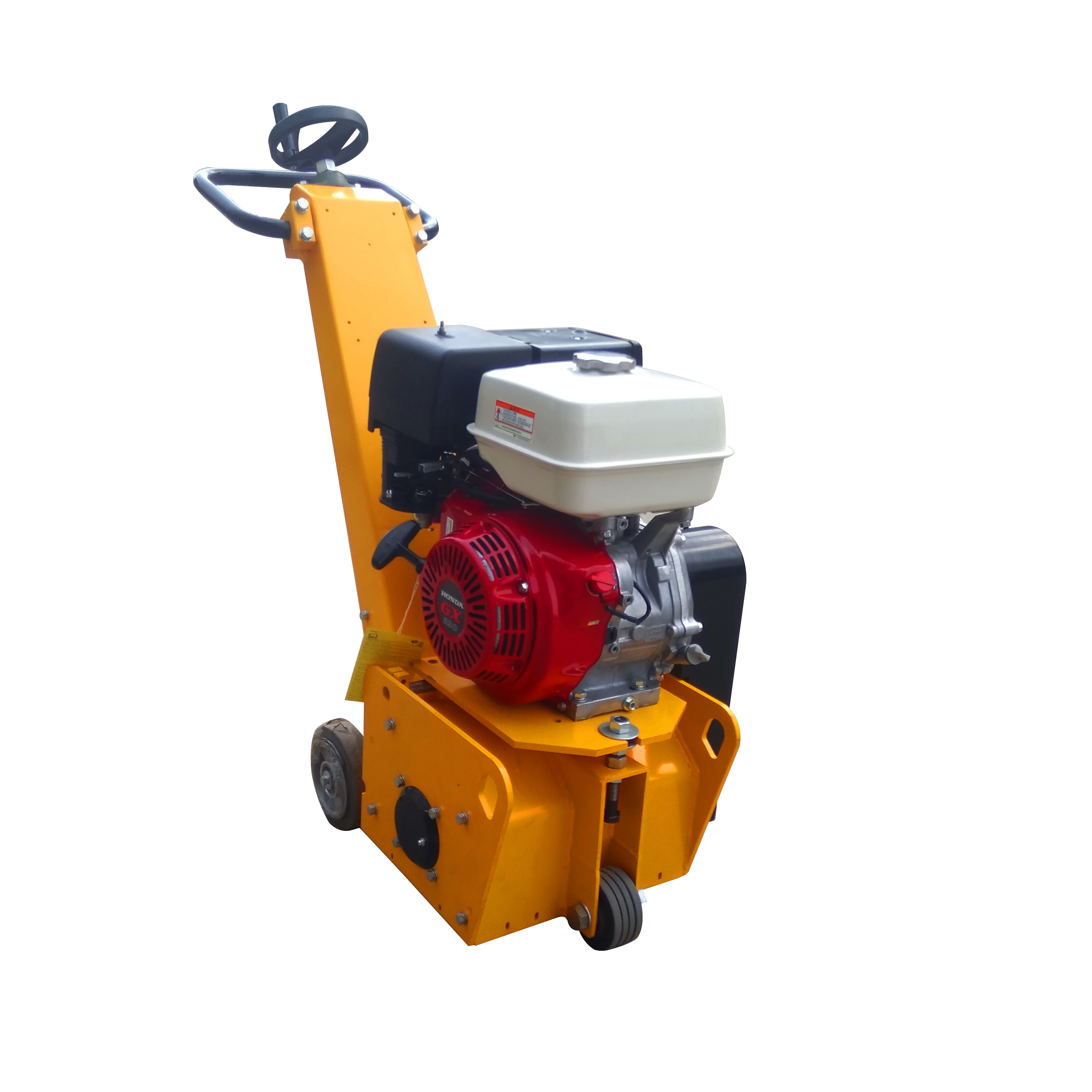 Пешеходный бензиновый двигатель Honda машина для резки цемента цена | Инструменты