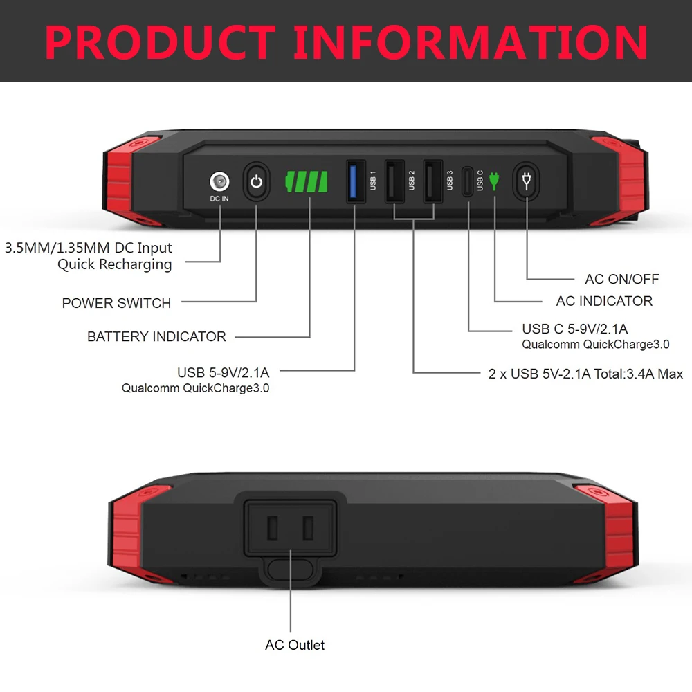 Онлайн продажа заводская цена литиевая батарея портативная солнечная