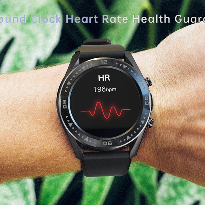 

CHYCET Call Smart Watch Men Women 2021 Fitness Smartwatch Heart Rate Blood Pressure Activity Tracker Watches for Xiaomi Ios