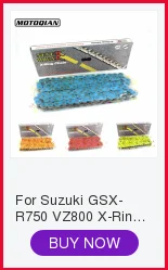 Для Suzuki Moto аксессуары 37*49*8/10 мм GS 500 500E 500ES GS500 GS500E GS500ES передняя вилка амортизатор сальники 37X49X8/10