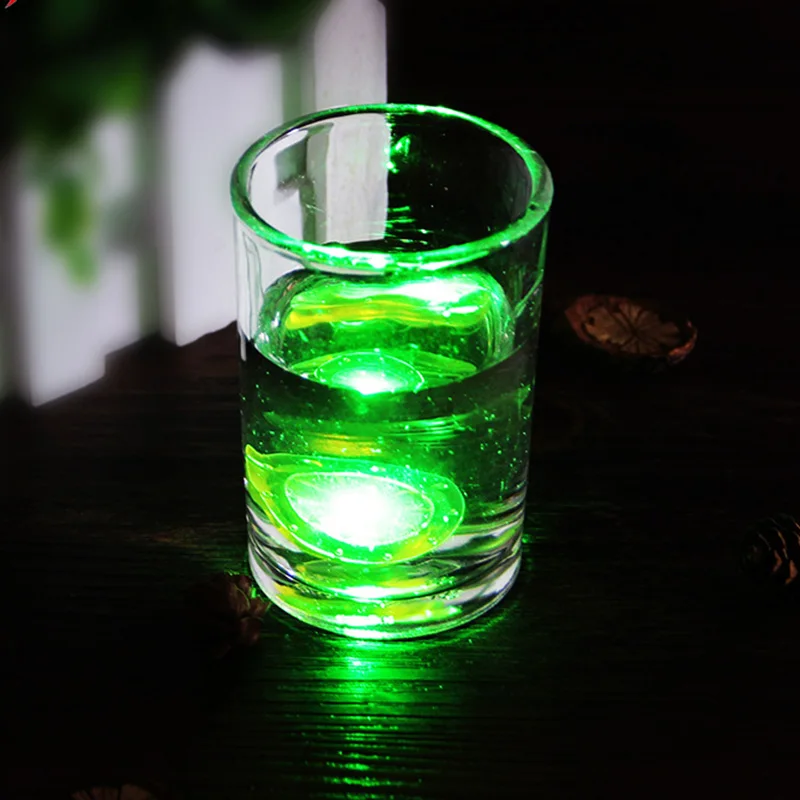 Новинка 10 шт. велосипедные фары горный велосипед светодиодные колёса раздвижные