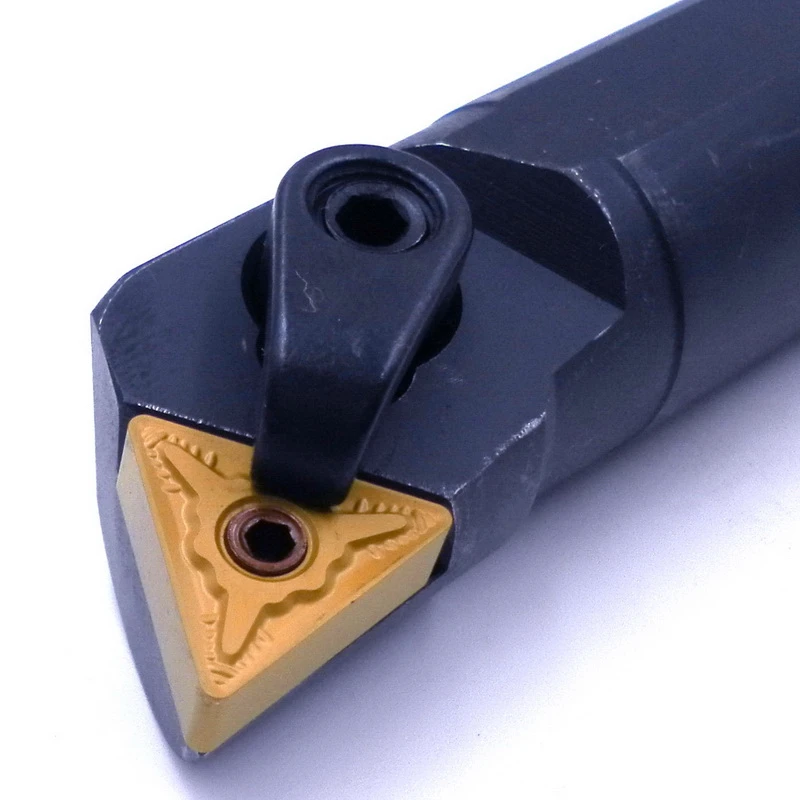 Mocask MTJNR расточный инструмент держатель S20R-MTJNR16 карбида TNMG вставки токарный станок с ЧПУ Металл обработка внутреннее отверстие токарный инструмент держатель
