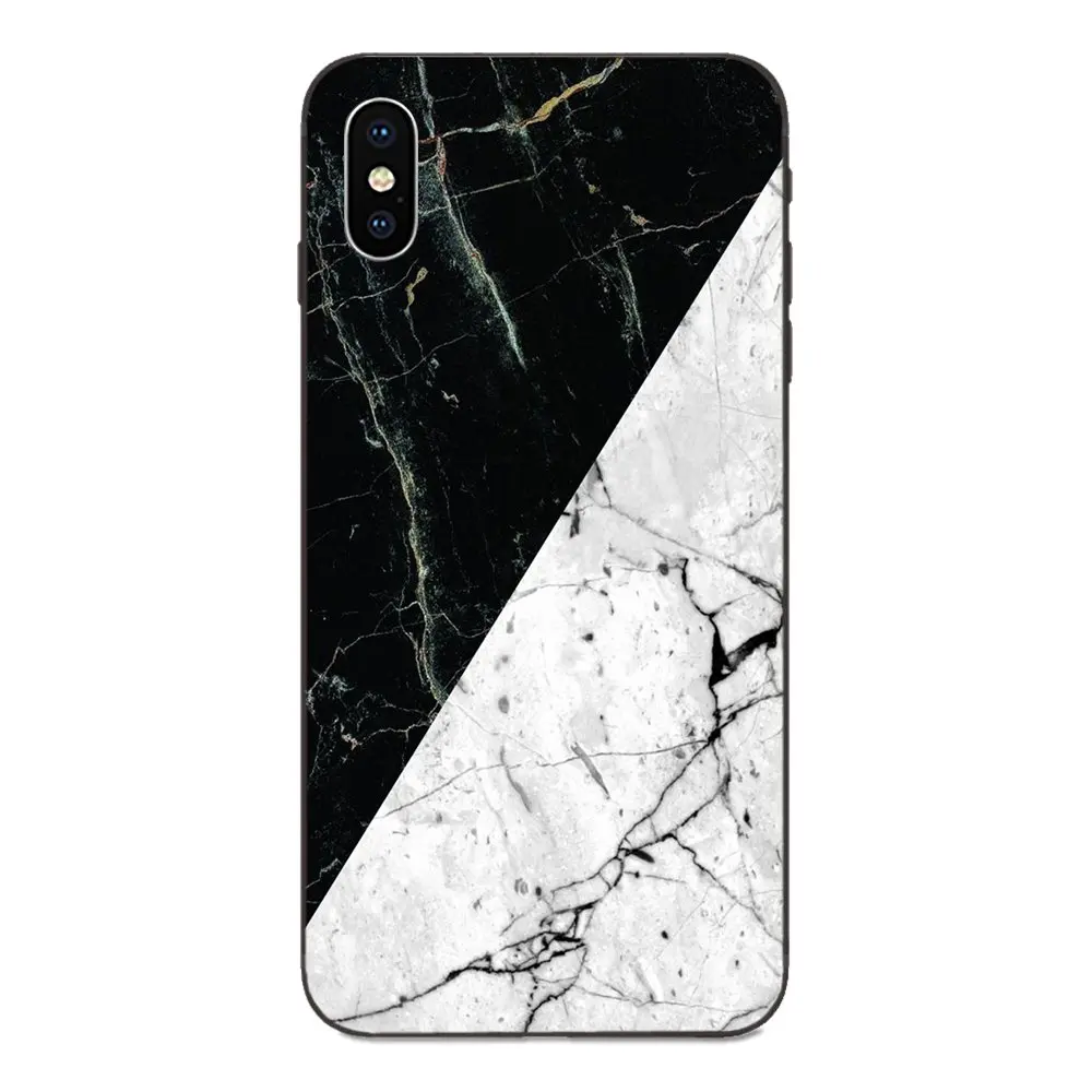 Чехол для телефона с персонализированным принтом Apple iPhone 4 4S 5 5S SE 6 6S 7 8 Plus X XS Max XR