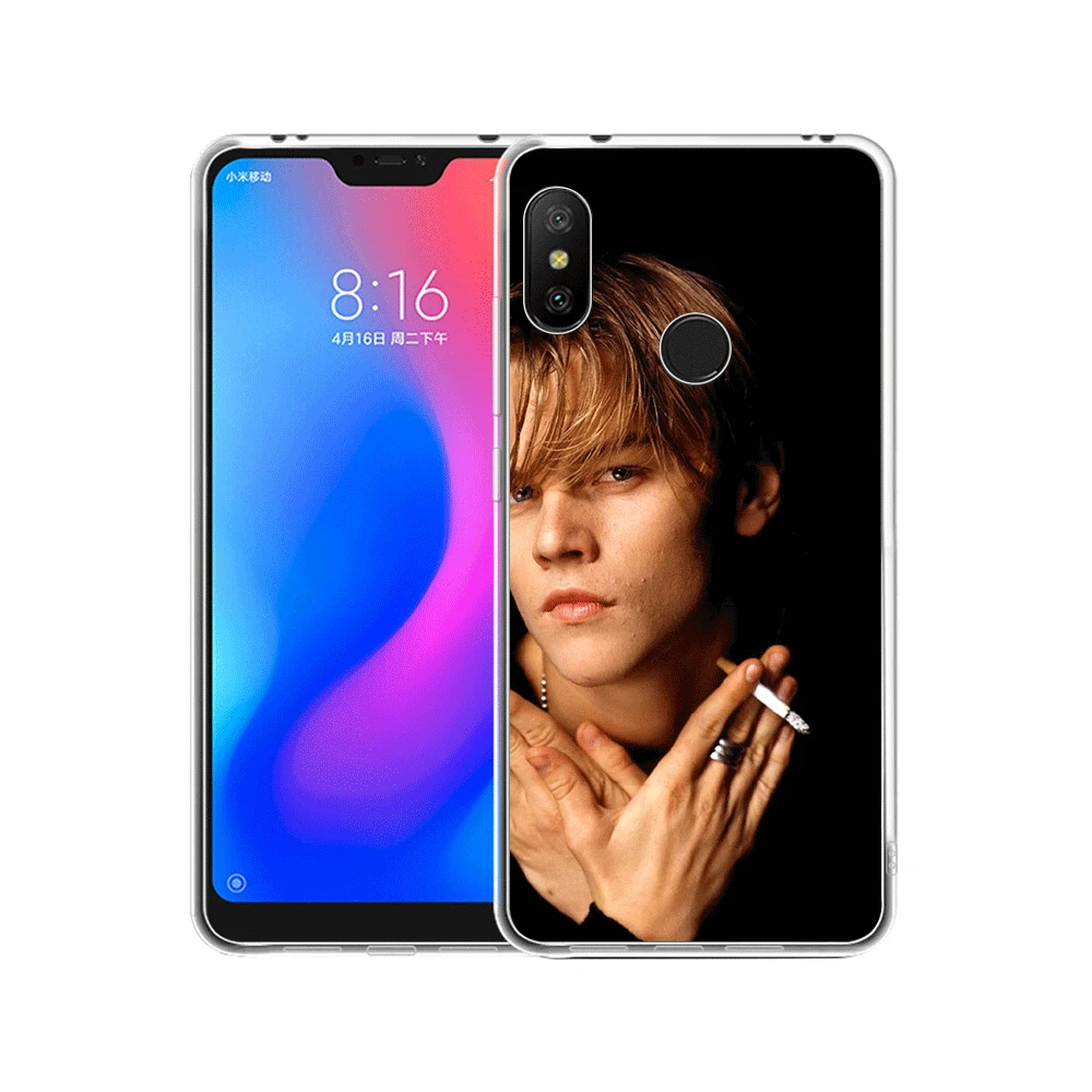 Микки Минни Дональд Дейзи Дак чехол для телефона iPhone 11 Pro X XS XR Max 7 8 6 6s Plus 5 5S SE милый