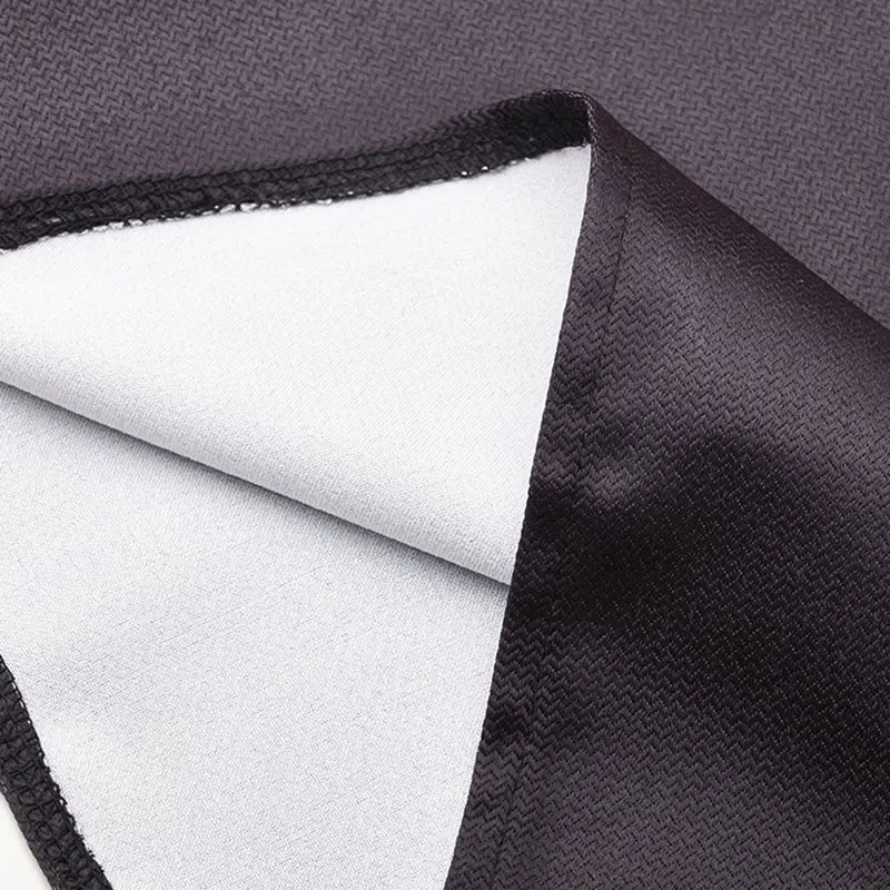 Для женщин Винтаж платье с цветочным рисунком сексуальное мини открытыми