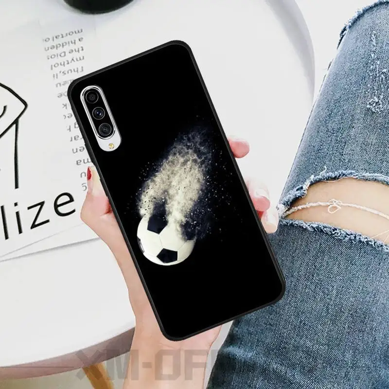 LJHYDFCNB PFC ЦСКА футбольной команды корпус под плетенную сумку чехол для телефона