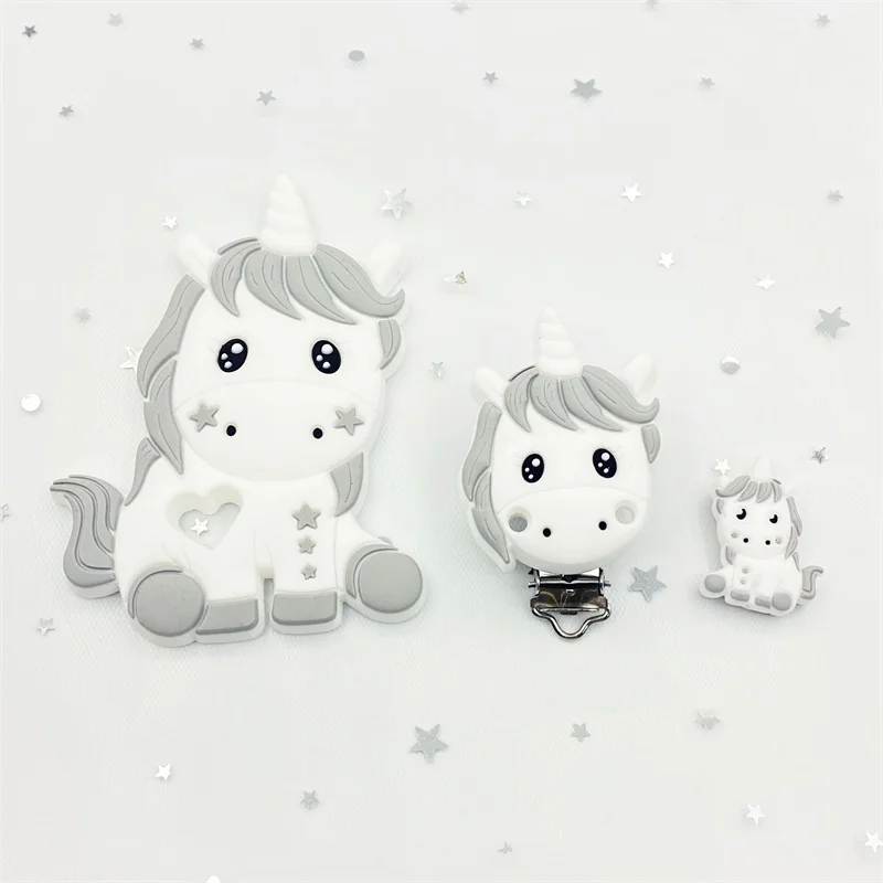 Силиконовые зажимы для сосков сделай сам 3 шт.