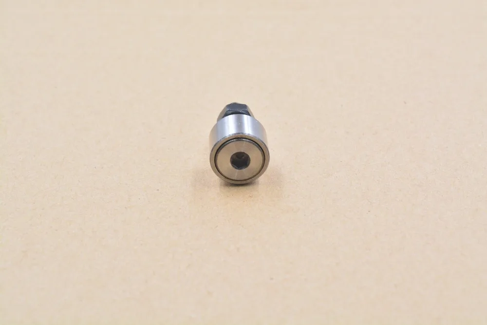 KR16 KRV16 CF6 M6x1mm кулачок последователь игольчатый подшипник колеса и