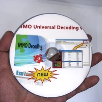immo universal decoding v3 2 cd dvd ecuvonix 3 2 remove immo off keygen unlimited crack car obd2 scanner