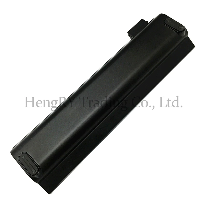 Аккумулятор для ноутбука Lenovo ThinkPad T440S T440 X240 S440 S540 45N1125 45n1134 45n1135 68 + 10 8 В 48 Втч |