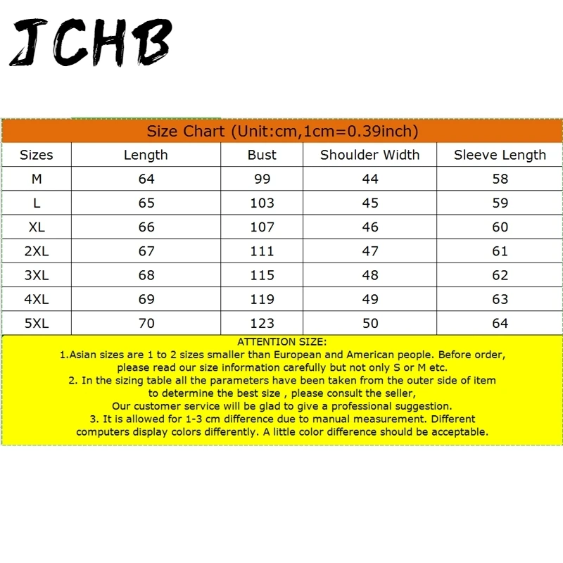 

Men JCHB Jacket Winter Coat Mens 2021 Men's Clothing Real Mink Fur Collar Coats 5XL Jackets Male Chaquetas Hombre LXR802