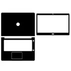 Наклейка на ноутбук KH, защитный чехол для DELL Vostro 14-5468