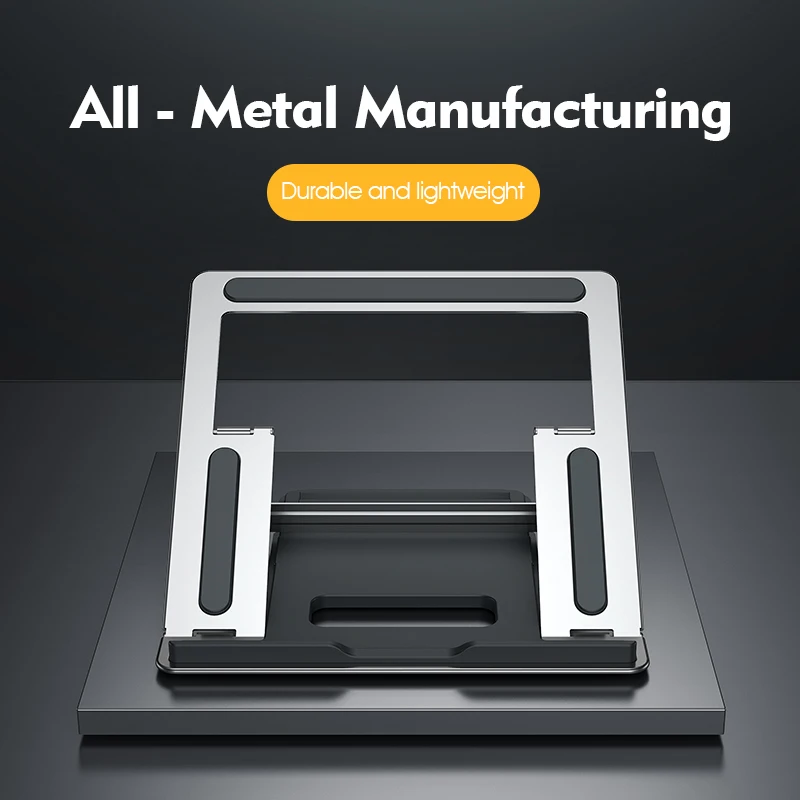 lingchen держатель для ноутбука под