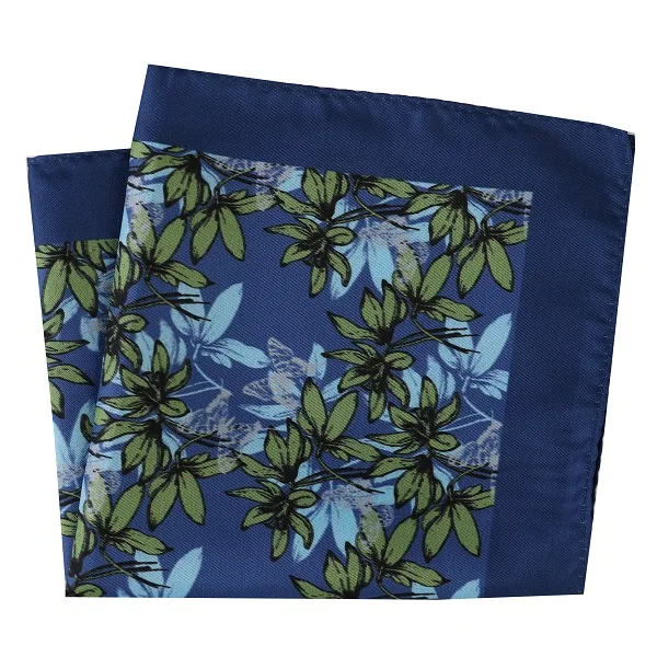 DPH194 Pocket Square Портной Смит Мужские карманные квадраты с принтом губ Цветочный Пейсли бизнес полотенце для сундуков Карманный платок носовые платки шарфы - Цвет: DPH194 Pocket Square