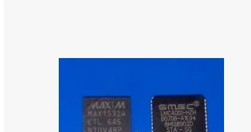

Shipping MAX1532AETL EMC4001-HZH Free new spot