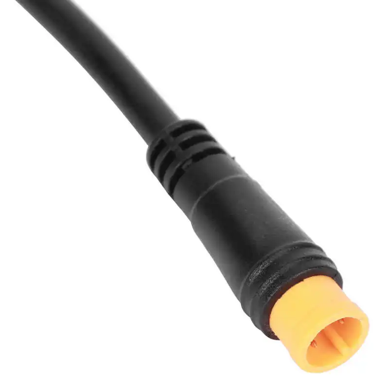 130X акселератор дроссельной заслонки для электрического скутера с