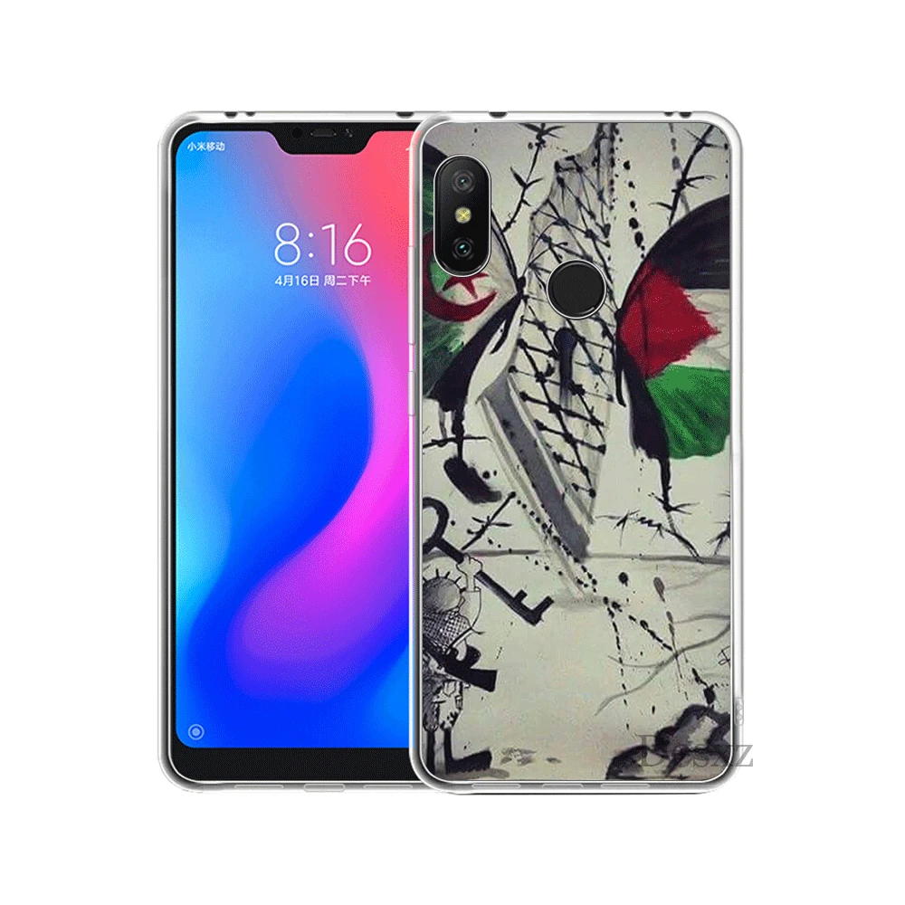 Мобильный чехол для телефона Xiaomi mi F1 9 9T MAX 3 A3 Pro CC9 CC9E 5 5S 6 x 2S 8 A1 A2 5X 6X Lite твердый