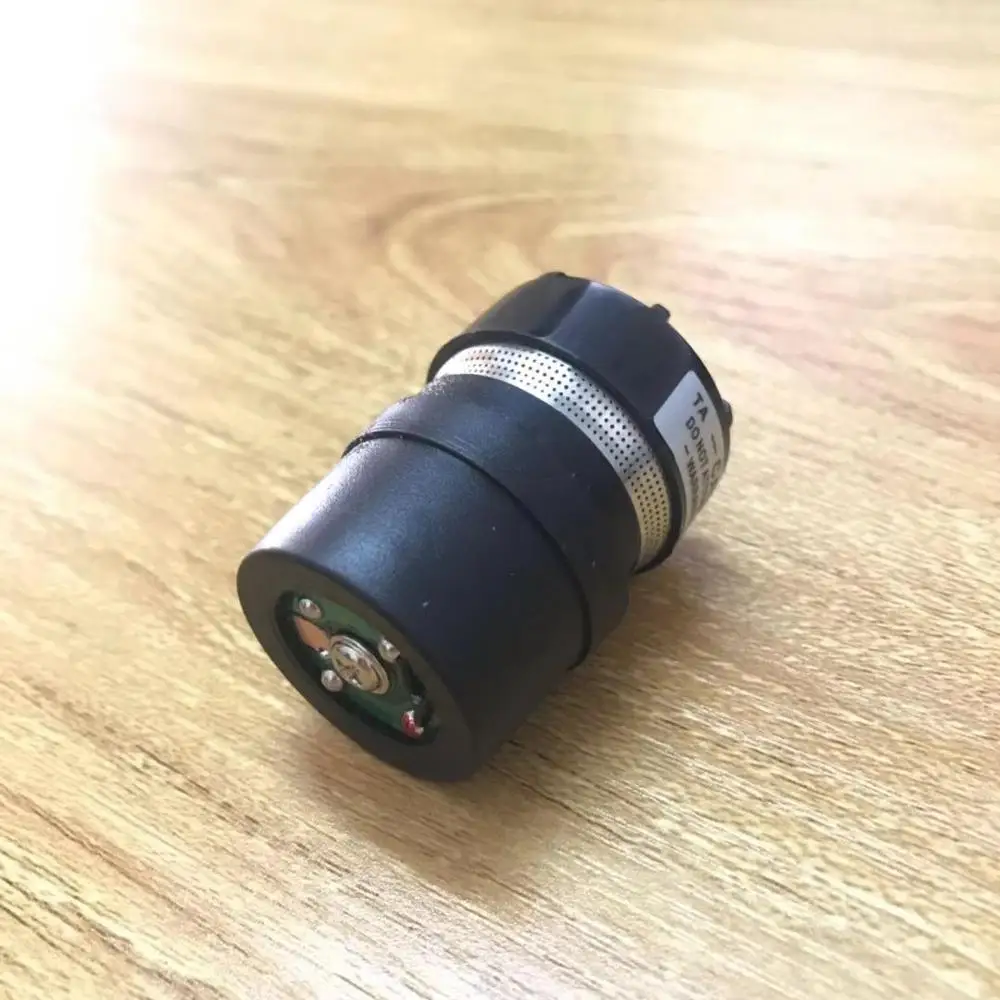 Сменный картридж для микрофона 20 шт./лот подходит проводного/беспроводного типа