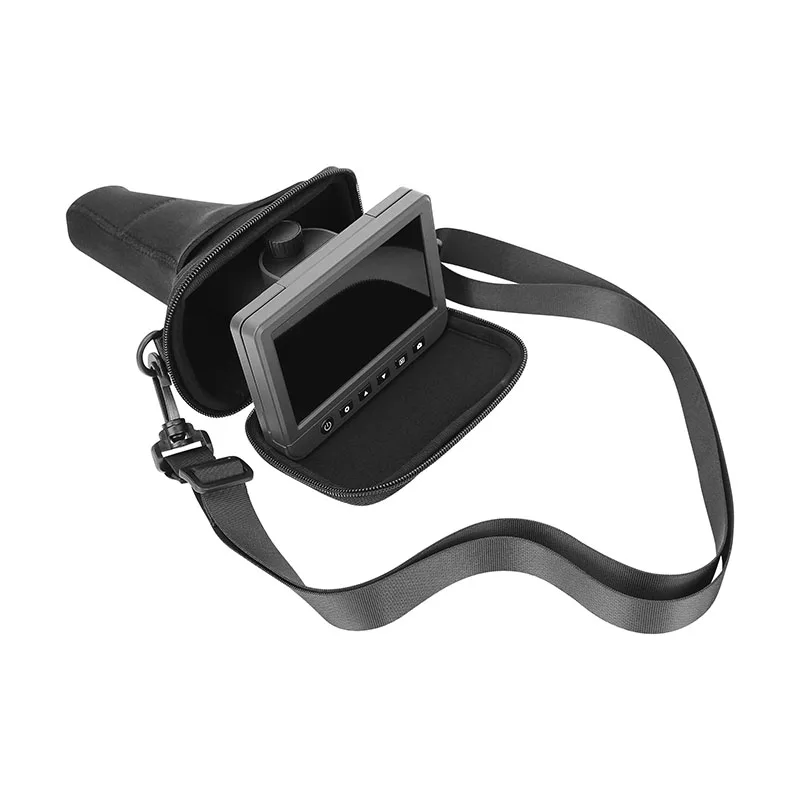 

Digital video telescope can record video can take high-definition night vision non-infrared concert camera super clear