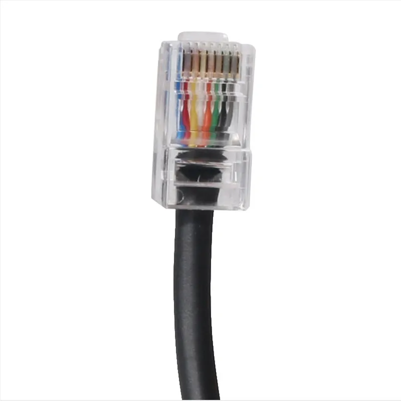Новинка 2021 портативный динамик DTMF мобильный ретранслятор PTT микрофон для ICOM